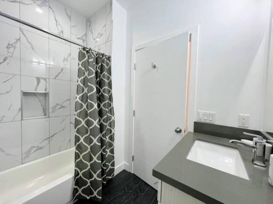 4Br Townhouse In Koreatown Los Angeles Exterior photo
