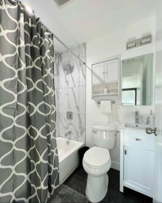 4Br Townhouse In Koreatown Los Angeles Exterior photo